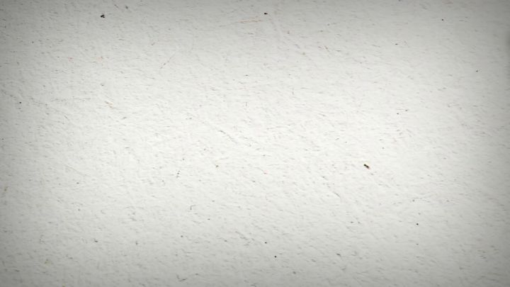 DEEMO古树旋律 v4.2.0 现已更新!截图