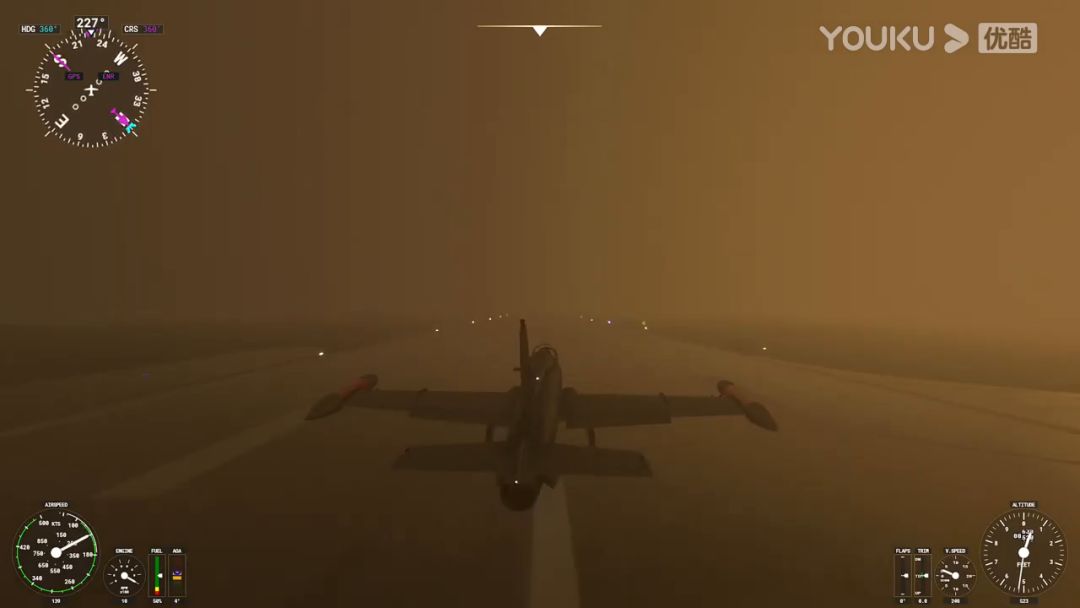 video-2129968