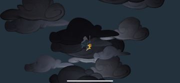 300层雷砂虫攻略