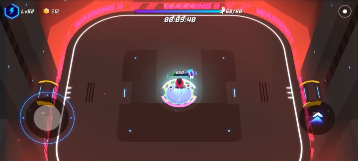 射得快截图