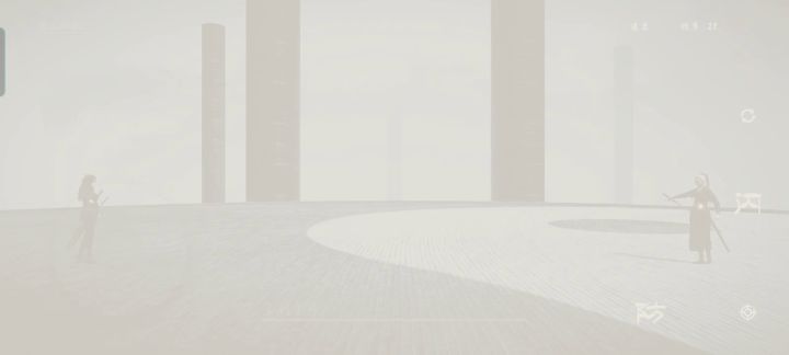 轻松过宗师,有手就行!截图