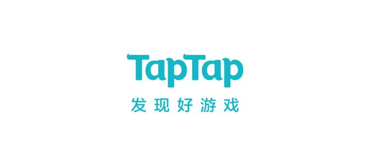 【萌宝比特限时活动】萌宝挑战！TapTap ID：82723262截图