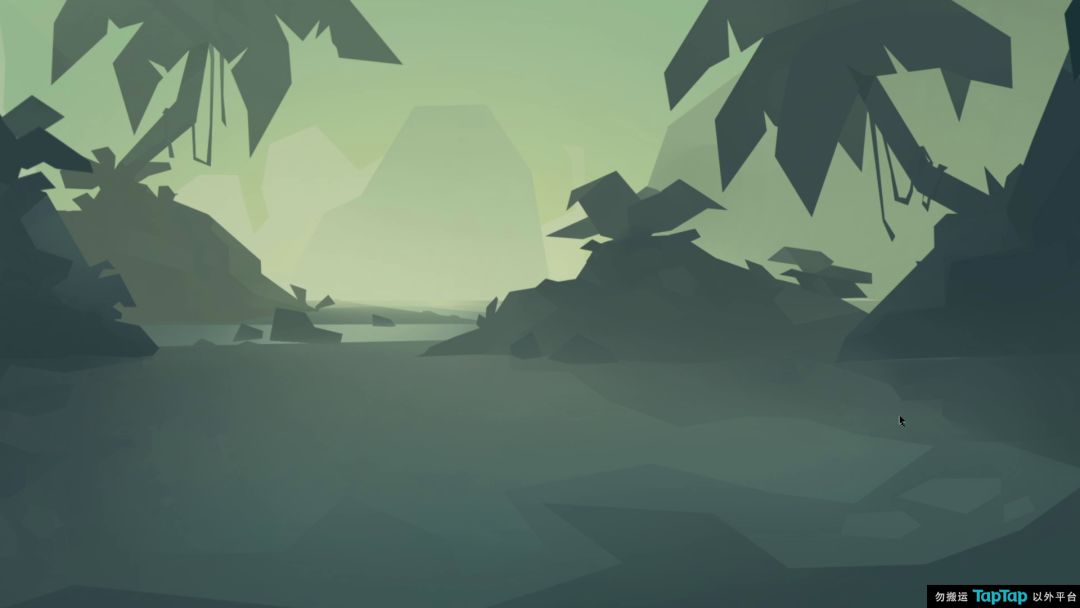 枪手VS巨锚汉克(新人不一定有的卡牌-残忍魔术16点重伤)截图