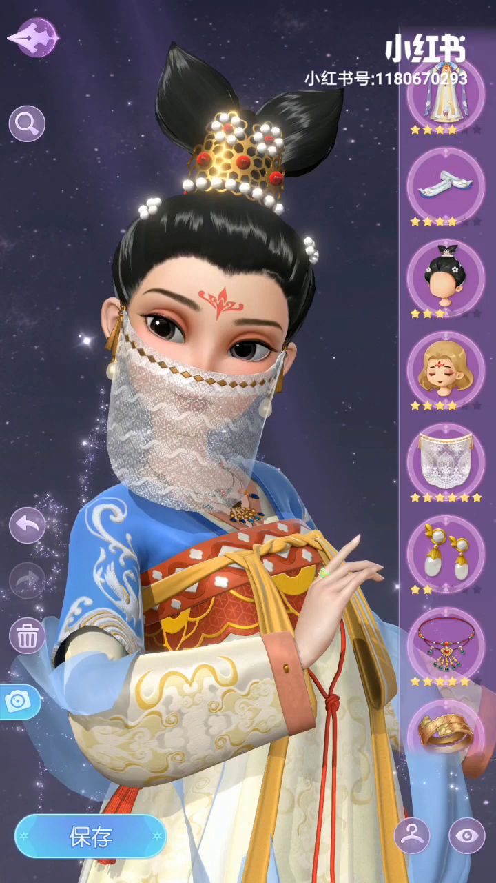 #时光同游#游戏形象抓拍，解锁更多拍照动作截图