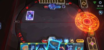 水属性梦魇15优选组合