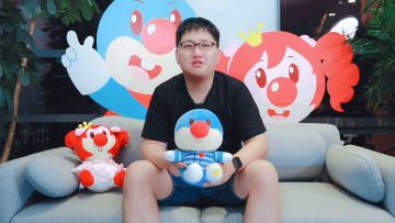 策划狙击站 | 勇士SMC策划出镜！克劳德神坑揭开面纱！