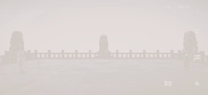 校场伍长-伯长 4截图