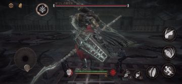 诺伍德vs古德里安—“你出招再快也伤不到我”
