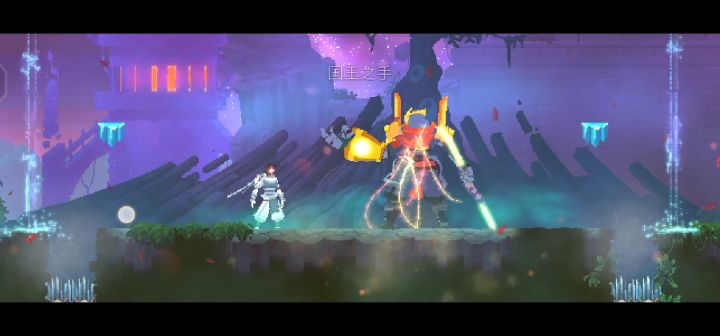 这波啊，这波是有被自己蠢到截图