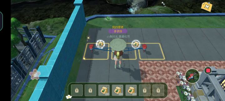 播种机不能用是啥情况截图