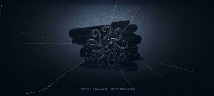 新手上路截图