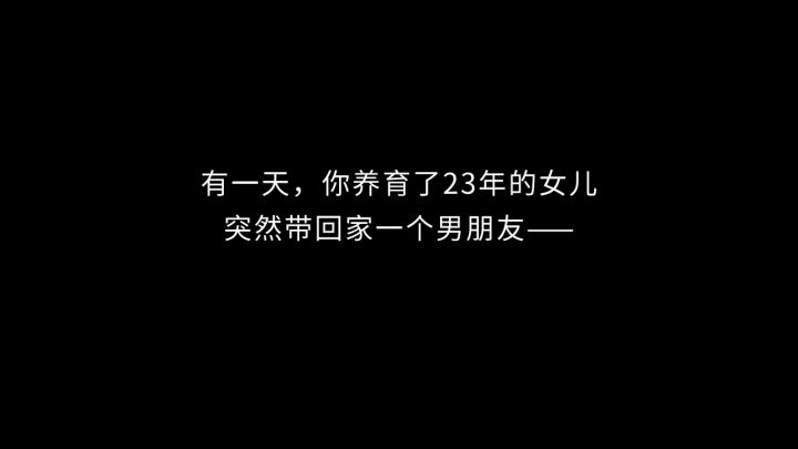 《我反对这门亲事》在Steam平台开启抢先体验截图