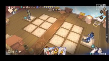 童宝宝专用自配杂技套牌攻略（紫英雷篇）