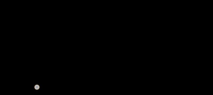 嘤嘤嘤截图