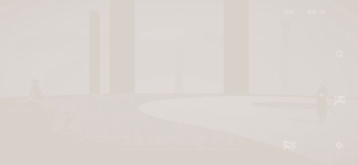 有玩刀的门派么求加入截图