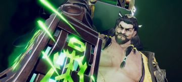 武将档案丨西凉军阀掘墓大汉，当朝太师搅动乱世