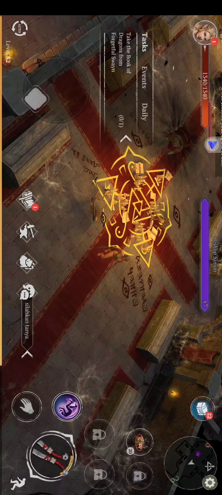 这不,有手就行截图