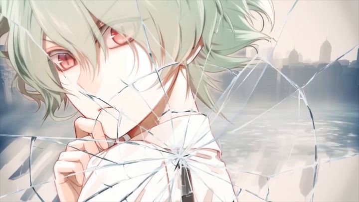 发行商杰仕登公开乙女游戏《Collar×Malice》繁中版开场动画和特典情报截图