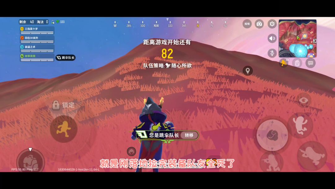 video-2142470