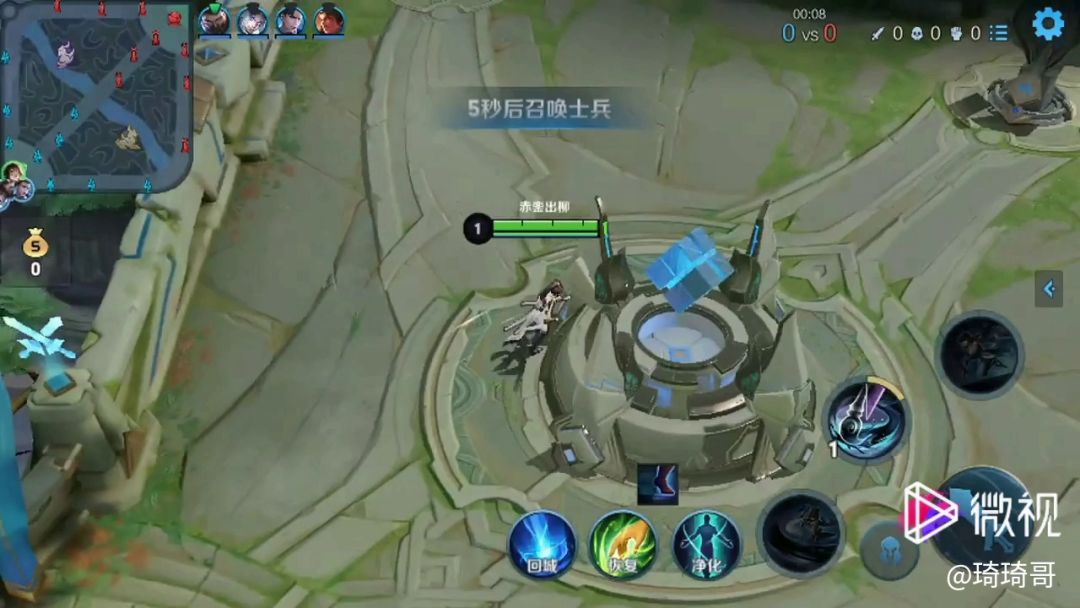video-2142741