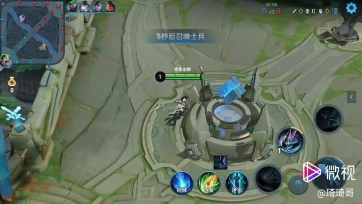嘿嘿，又是下饭的一天截图