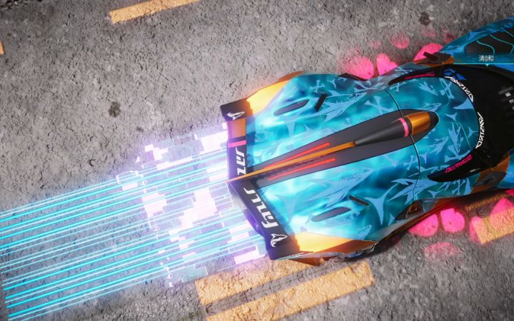 凌云栈道神剑号1.13跑法分享截图
