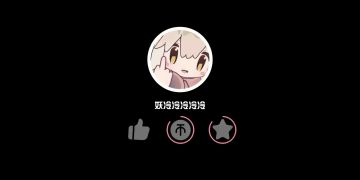 金铲铲之战活动：幽魂法师通关视频