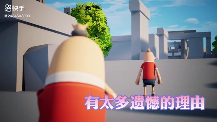 我不是原创,别喷我。截图