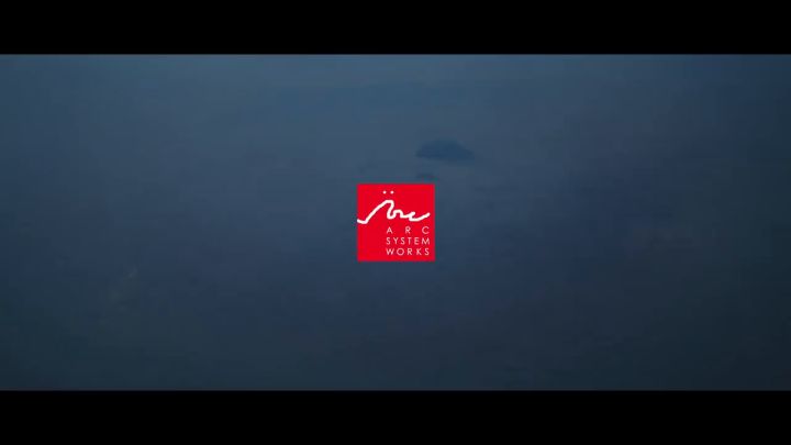 ArcSystemWorks「热血」系列...截图
