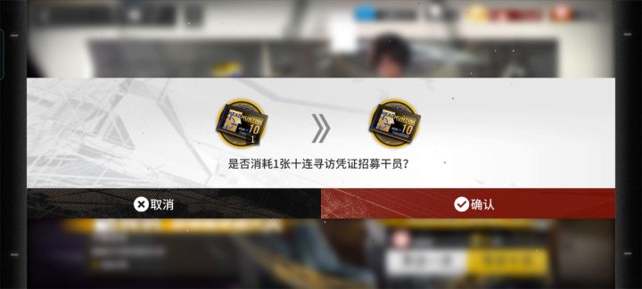 还能说啥🙃🙃截图