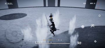 最新版三禁刀VS刀宗