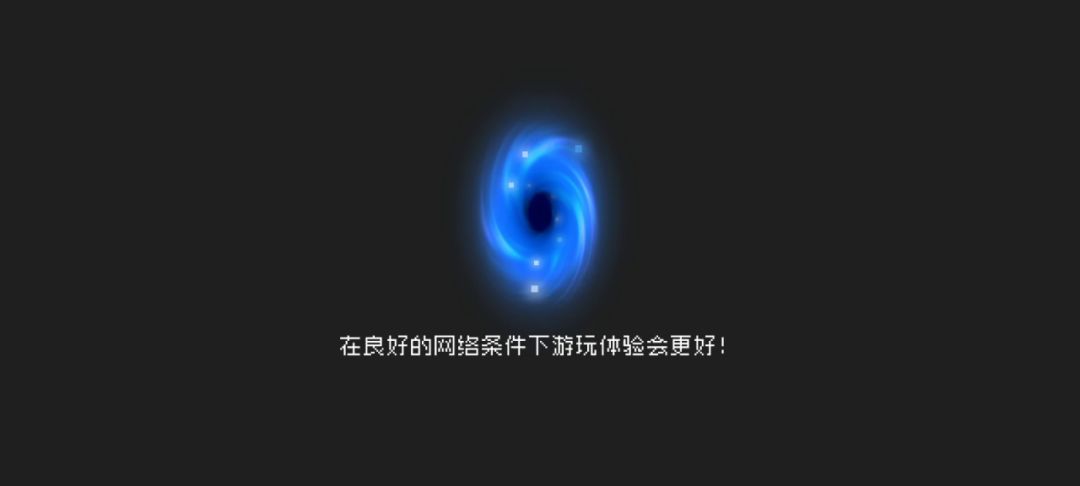 video-2144022
