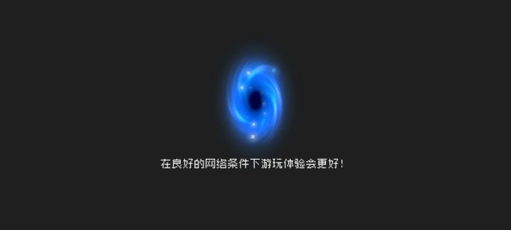 关于我卡挑战因子打试炼之地这档事截图