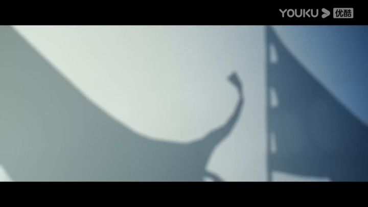 【3DM】《热血三国志》游戏宣传片截图