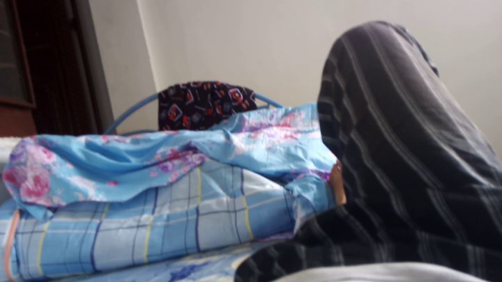 带我飞吧！截图