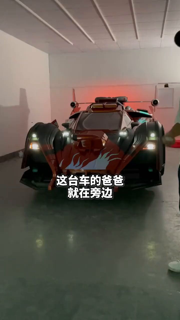视频转载QQ看点截图