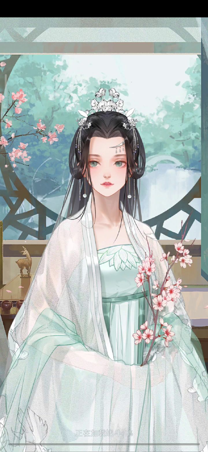 一个因为酗酒叛逃问酒山庄的锁月楼弟子截图