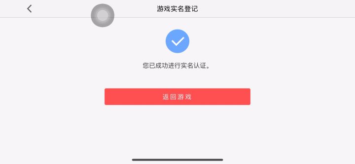 无法正常游戏截图