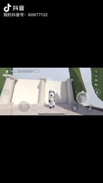 爬墙技巧天花板理解让你快速学会爬墙