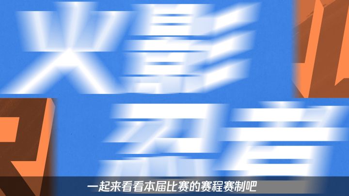 青春“凯老师”封神?城市赛真香推荐!截图