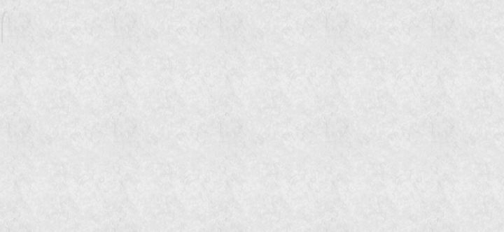 开个陷阵赵云攻略帖,打pvp很强!截图