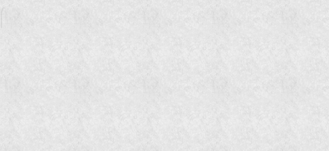 video-2144946