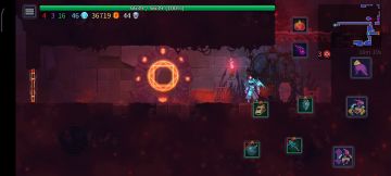 藏骨堂隐藏图纸获取方法