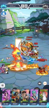 24章红桃♥️作业贴完毕 23-9最后一秒极限过图