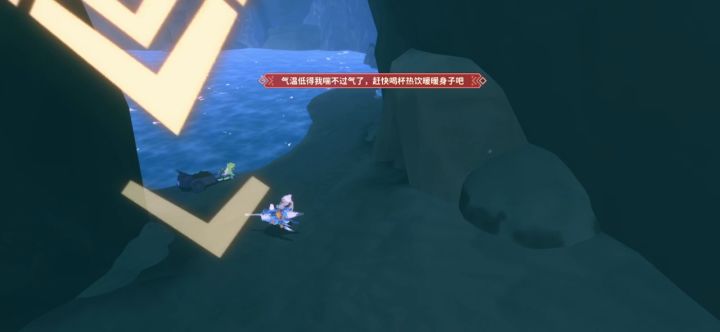 问题反馈不给通过审核?截图