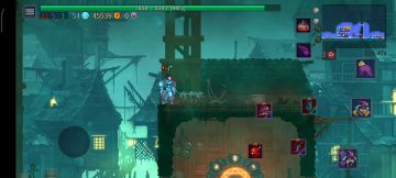 雾索港湾隐藏图纸获取方法