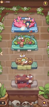 看看还有谁不知道