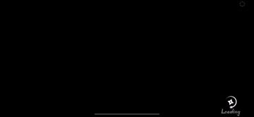 宝箱63的一种思路