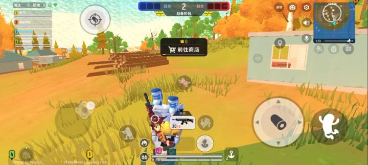 有没有大神带我？截图