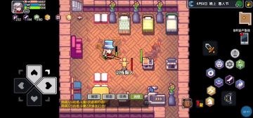 吸血鬼之吻与血统